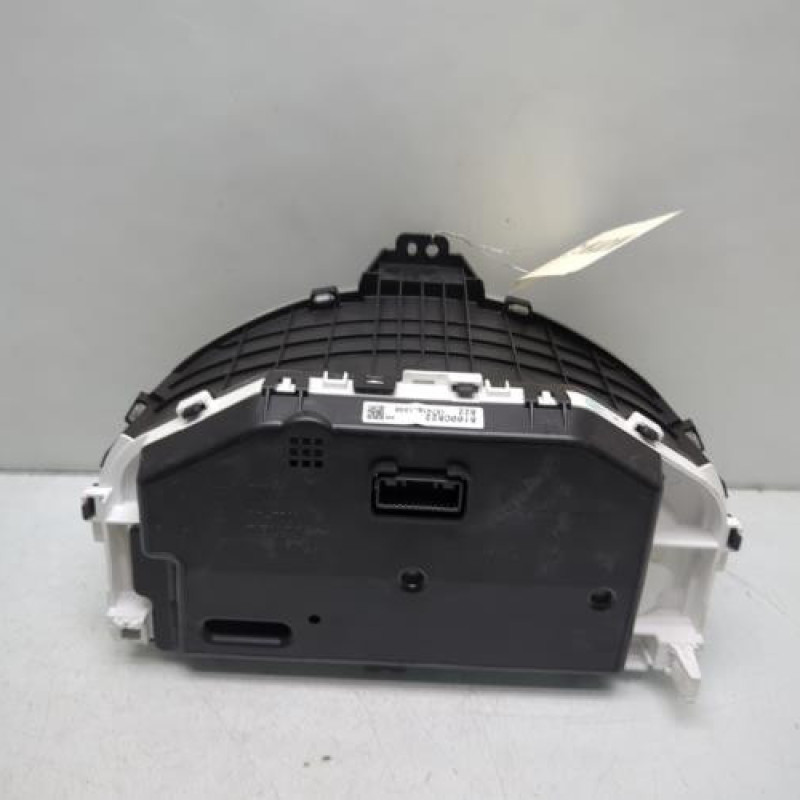 Compteur MITSUBISHI SPACE STAR 3 Photo n°2