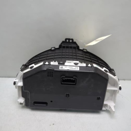 Compteur MITSUBISHI SPACE STAR 3