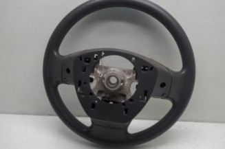 Volant MITSUBISHI SPACE STAR 3