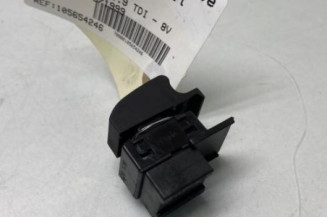 Interrupteur de leve vitre avant droit AUDI A3 1
