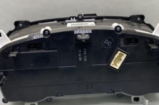 Compteur PEUGEOT EXPERT 4