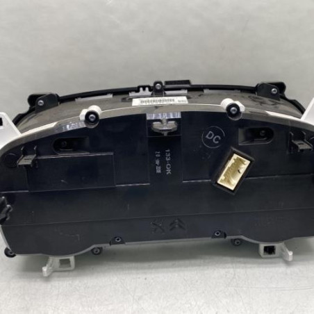 Compteur PEUGEOT EXPERT 4