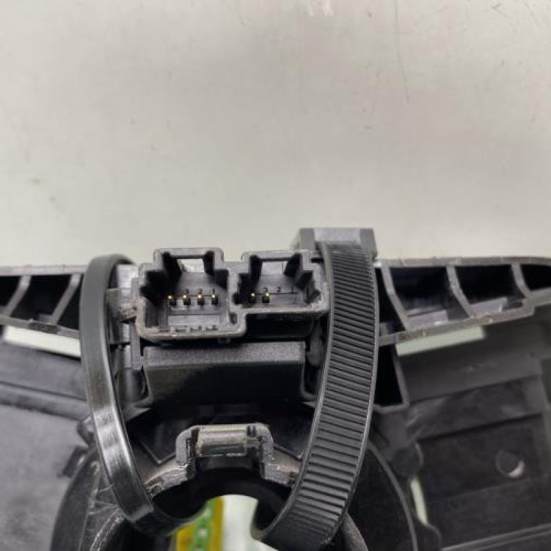 Contacteur tournant RENAULT TRAFIC 3 COURT Photo n°3