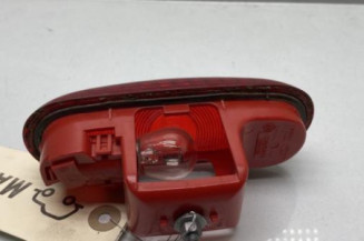 Feu arriere stop central RENAULT TRAFIC 3 COURT