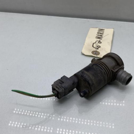 Pompe lave glace avant RENAULT TRAFIC 3 COURT Photo n°1