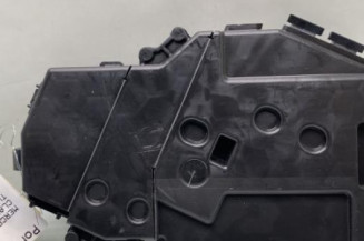 Porte fusible MERCEDES CLASSE B 247 Photo n°1