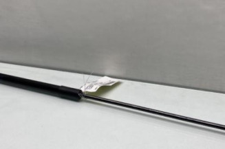 Verin de capot MERCEDES CLASSE B 247 Photo n°1