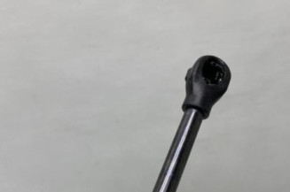 Verin de capot MERCEDES CLASSE B 247