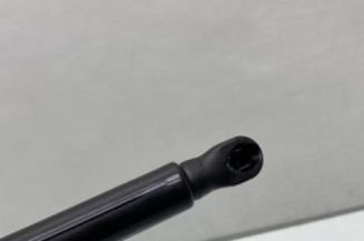 Verin de capot MERCEDES CLASSE B 247