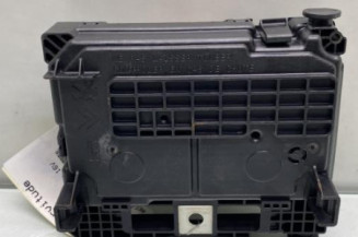 Boitier servitude moteur (BSM) PEUGEOT 207