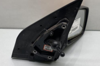 Retroviseur droit KIA PICANTO 1