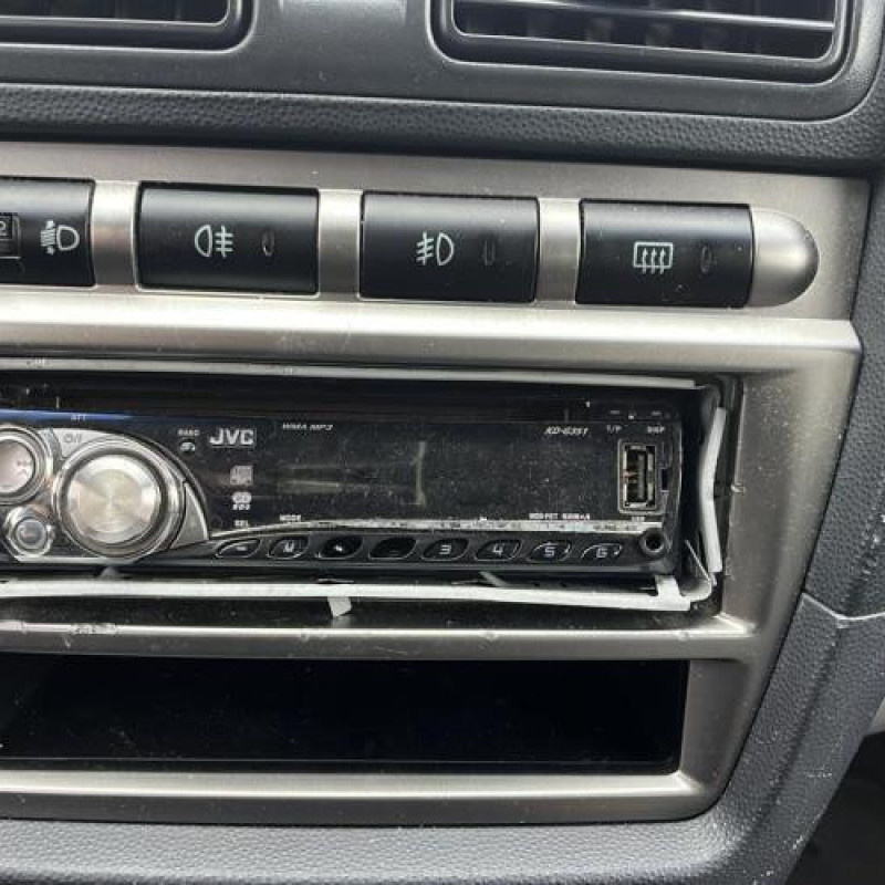 Retroviseur droit KIA PICANTO 1 Photo n°14