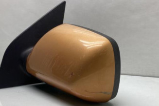 Retroviseur gauche KIA PICANTO 1