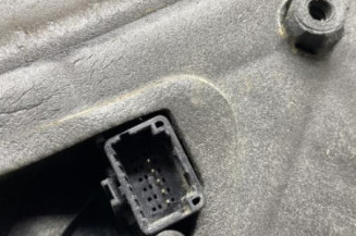 Retroviseur gauche RENAULT CLIO 3