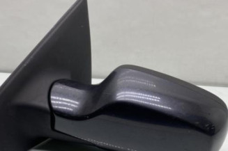 Retroviseur gauche RENAULT CLIO 3