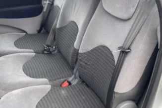 Boitier servitude moteur (BSM) CITROEN XSARA PICASSO
