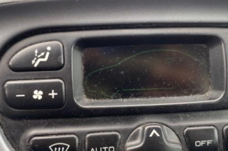 Boitier servitude moteur (BSM) CITROEN XSARA PICASSO