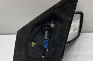 Retroviseur droit TOYOTA YARIS 1