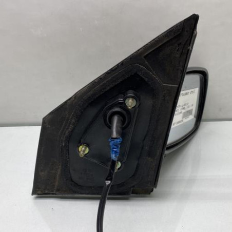 Retroviseur droit TOYOTA YARIS 1
