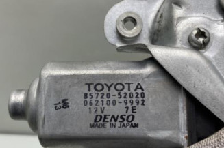 Leve vitre electrique avant gauche TOYOTA YARIS 1