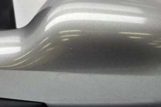 Retroviseur gauche RENAULT MEGANE 2