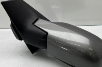 Retroviseur gauche RENAULT MEGANE 2
