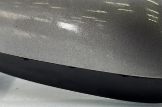 Retroviseur gauche RENAULT MEGANE 2