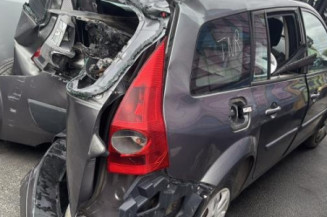 Retroviseur gauche RENAULT MEGANE 2