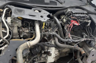 Retroviseur gauche RENAULT MEGANE 2
