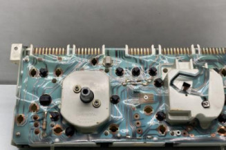 Compteur PEUGEOT 405