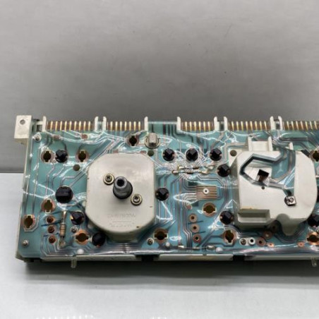 Compteur PEUGEOT 405