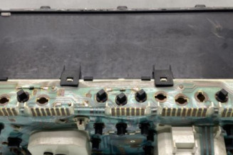 Compteur PEUGEOT 405
