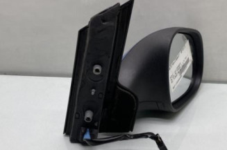 Retroviseur droit SEAT ALTEA