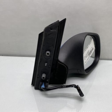 Retroviseur droit SEAT ALTEA