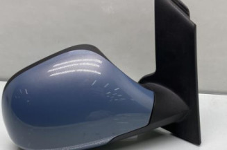 Retroviseur droit SEAT ALTEA