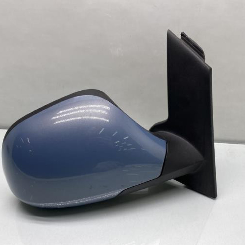 Retroviseur droit SEAT ALTEA Photo n°3