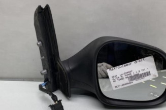 Retroviseur droit SEAT ALTEA
