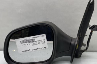 Retroviseur gauche SEAT ALTEA