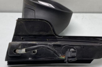 Retroviseur gauche SEAT ALTEA