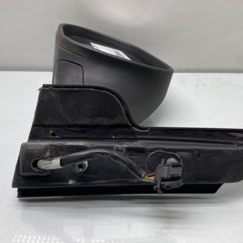 Retroviseur gauche SEAT ALTEA Photo n°3