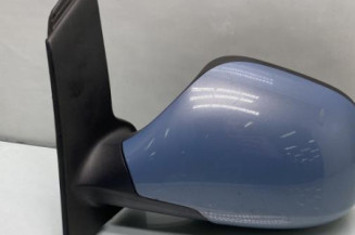 Retroviseur gauche SEAT ALTEA