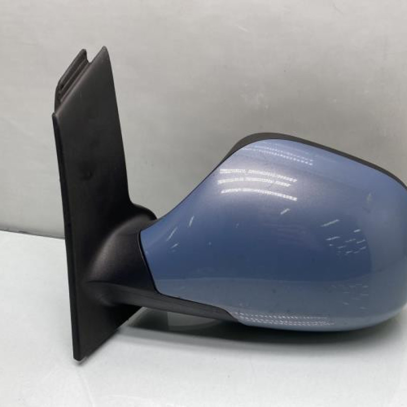 Retroviseur gauche SEAT ALTEA Photo n°5