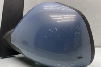 Retroviseur gauche SEAT ALTEA