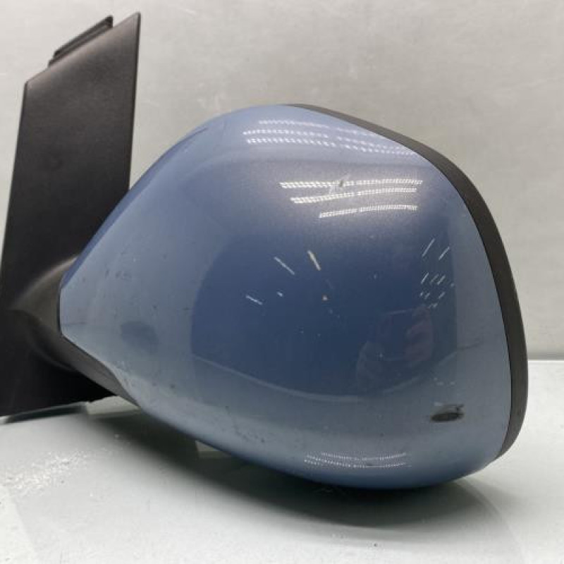 Retroviseur gauche SEAT ALTEA Photo n°7