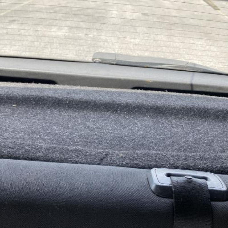 Pivot de moyeu avant droit OPEL CORSA D Photo n°13