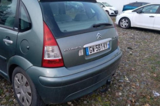 Amortisseur avant droit CITROEN C3 1