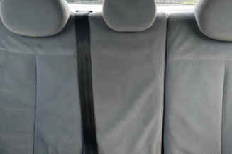 Amortisseur avant droit CITROEN C3 1