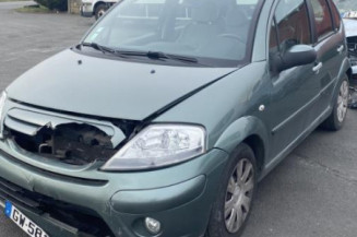 Amortisseur avant droit CITROEN C3 1