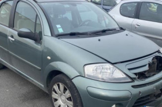 Amortisseur avant droit CITROEN C3 1