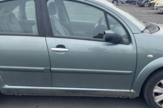 Amortisseur avant droit CITROEN C3 1